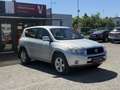 Toyota RAV 4 RAV4 2,2 D-4D 135 4WD - thumbnail 3