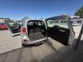 Toyota RAV 4 RAV4 2,2 D-4D 135 4WD - thumbnail 12