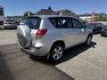 Toyota RAV 4 RAV4 2,2 D-4D 135 4WD - thumbnail 4