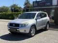 Toyota RAV 4 RAV4 2,2 D-4D 135 4WD - thumbnail 1