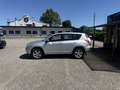 Toyota RAV 4 RAV4 2,2 D-4D 135 4WD - thumbnail 7