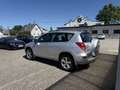 Toyota RAV 4 RAV4 2,2 D-4D 135 4WD - thumbnail 6