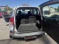 Toyota RAV 4 RAV4 2,2 D-4D 135 4WD - thumbnail 13