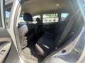 Toyota RAV 4 RAV4 2,2 D-4D 135 4WD - thumbnail 11