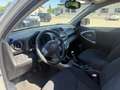 Toyota RAV 4 RAV4 2,2 D-4D 135 4WD - thumbnail 8