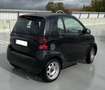 smart forTwo fortwo pure cdi - thumbnail 5