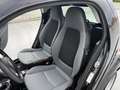 smart forTwo fortwo pure cdi - thumbnail 9