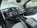 smart forTwo fortwo pure cdi - thumbnail 8