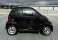 smart forTwo fortwo pure cdi - thumbnail 6
