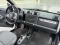 smart forTwo fortwo pure cdi - thumbnail 10