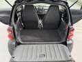 smart forTwo fortwo pure cdi - thumbnail 11