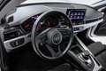 Audi A4 Avant 35 TDI Black line S tronic 120kW Blanco - thumbnail 16