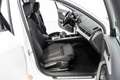 Audi A4 Avant 35 TDI Black line S tronic 120kW Blanco - thumbnail 15
