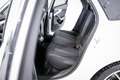 Audi A4 Avant 35 TDI Black line S tronic 120kW Blanco - thumbnail 9