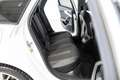 Audi A4 Avant 35 TDI Black line S tronic 120kW Blanco - thumbnail 17