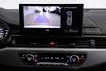 Audi A4 Avant 35 TDI Black line S tronic 120kW Blanco - thumbnail 18