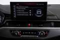 Audi A4 Avant 35 TDI Black line S tronic 120kW Blanco - thumbnail 21