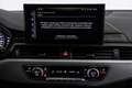 Audi A4 Avant 35 TDI Black line S tronic 120kW Blanco - thumbnail 19
