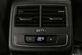 Audi A4 Avant 35 TDI Black line S tronic 120kW Blanco - thumbnail 22
