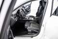 Audi A4 Avant 35 TDI Black line S tronic 120kW Blanco - thumbnail 5