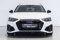 Audi A4 Avant 35 TDI Black line S tronic 120kW Blanco - thumbnail 11