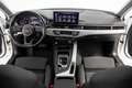 Audi A4 Avant 35 TDI Black line S tronic 120kW Blanco - thumbnail 7