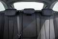 Audi A4 Avant 35 TDI Black line S tronic 120kW Blanco - thumbnail 25