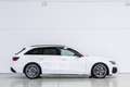Audi A4 Avant 35 TDI Black line S tronic 120kW Blanco - thumbnail 12