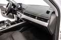 Audi A4 Avant 35 TDI Black line S tronic 120kW Blanco - thumbnail 6