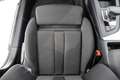 Audi A4 Avant 35 TDI Black line S tronic 120kW Blanco - thumbnail 23