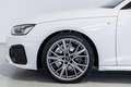 Audi A4 Avant 35 TDI Black line S tronic 120kW Blanco - thumbnail 14