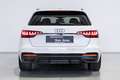 Audi A4 Avant 35 TDI Black line S tronic 120kW Blanco - thumbnail 13