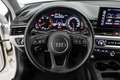 Audi A4 Avant 35 TDI Black line S tronic 120kW Blanco - thumbnail 8