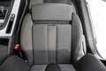Audi A4 Avant 35 TDI Black line S tronic 120kW Blanco - thumbnail 24