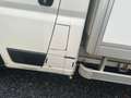 Peugeot Boxer 2.0 CAMIONNETTE; Moteur cassé; 6900€ Netto Weiß - thumbnail 7