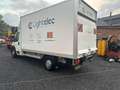 Peugeot Boxer 2.0 CAMIONNETTE; Moteur cassé; 6900€ Netto Weiß - thumbnail 6