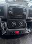 Peugeot Boxer 2.0 CAMIONNETTE; Moteur cassé; 6900€ Netto Weiß - thumbnail 10