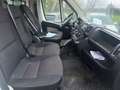 Peugeot Boxer 2.0 CAMIONNETTE; Moteur cassé; 6900€ Netto Weiß - thumbnail 8