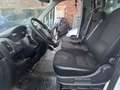 Peugeot Boxer 2.0 CAMIONNETTE; Moteur cassé; 6900€ Netto Weiß - thumbnail 9