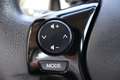 Toyota Aygo 1.0 VVT-i x-fun 1e Eigenaar | Dealer Onderh | BTW Wit - thumbnail 11