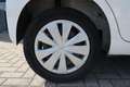 Toyota Aygo 1.0 VVT-i x-fun 1e Eigenaar | Dealer Onderh | BTW Wit - thumbnail 21