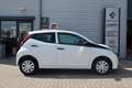 Toyota Aygo 1.0 VVT-i x-fun 1e Eigenaar | Dealer Onderh | BTW Wit - thumbnail 7