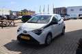 Toyota Aygo 1.0 VVT-i x-fun 1e Eigenaar | Dealer Onderh | BTW Wit - thumbnail 6
