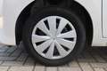 Toyota Aygo 1.0 VVT-i x-fun 1e Eigenaar | Dealer Onderh | BTW Wit - thumbnail 22