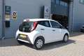 Toyota Aygo 1.0 VVT-i x-fun 1e Eigenaar | Dealer Onderh | BTW Wit - thumbnail 8