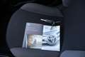 Toyota Aygo 1.0 VVT-i x-fun 1e Eigenaar | Dealer Onderh | BTW Wit - thumbnail 5