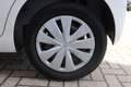 Toyota Aygo 1.0 VVT-i x-fun 1e Eigenaar | Dealer Onderh | BTW Wit - thumbnail 23
