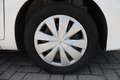 Toyota Aygo 1.0 VVT-i x-fun 1e Eigenaar | Dealer Onderh | BTW Wit - thumbnail 20