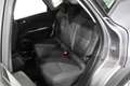 Renault Captur TCe Intens 74kW GLP Gris - thumbnail 11