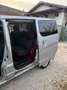 Nissan Evalia Evalia 1.5 dCi 8V 110 CV Acenta Silber - thumbnail 27